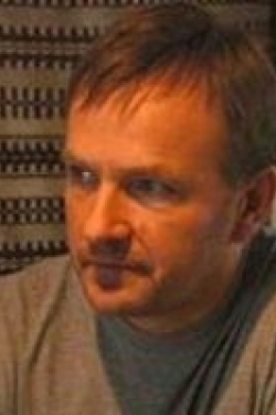 Miniatura plakatu osoby Aleksander Trąbczyński