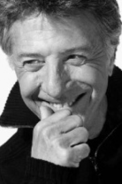 Miniatura plakatu osoby Dustin Hoffman