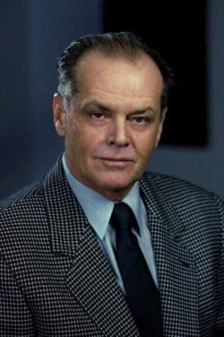 Miniatura plakatu osoby Jack Nicholson