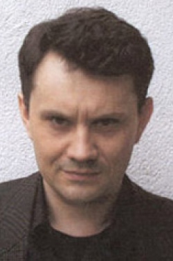 Miniatura plakatu osoby Wojciech Kobiałko