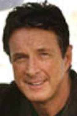 Miniatura plakatu osoby Michael Crichton