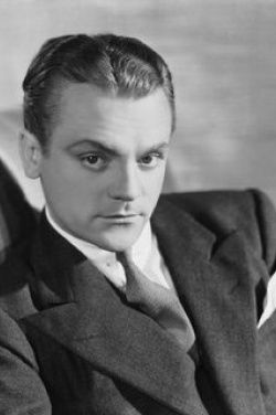 Miniatura plakatu osoby James Cagney