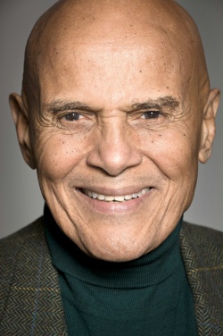 Miniatura plakatu osoby Harry Belafonte