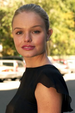 Miniatura plakatu osoby Kate Bosworth