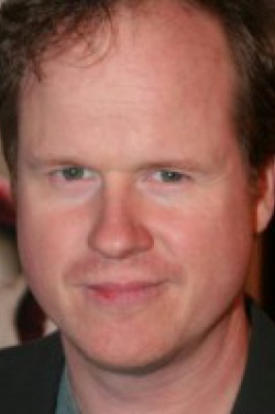 Miniatura plakatu osoby Joss Whedon