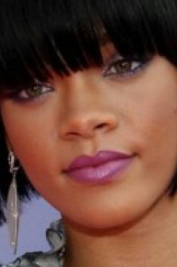 Miniatura plakatu osoby  Rihanna