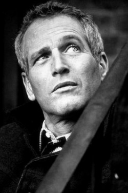 Miniatura plakatu osoby Paul Newman