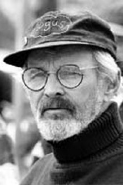 Miniatura plakatu osoby Norman Jewison