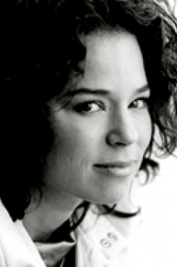 Miniatura plakatu osoby Suzanne Clément