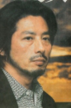 Miniatura plakatu osoby Hiroyuki Sanada