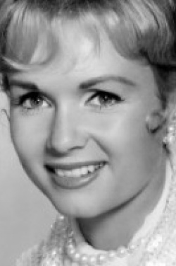 Miniatura plakatu osoby Debbie Reynolds