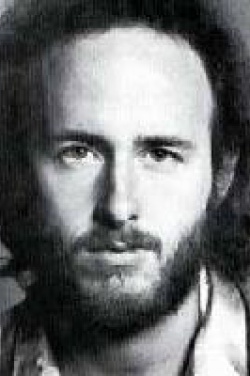 Miniatura plakatu osoby Robby Krieger