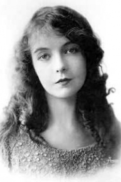 Miniatura plakatu osoby Lillian Gish