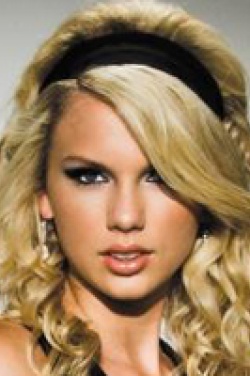 Miniatura plakatu osoby Taylor Swift