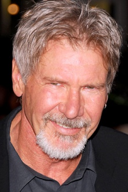 Miniatura plakatu osoby Harrison Ford