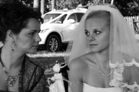Księstwo (2011) - Karolina Ficht, Agnieszka Peplińska