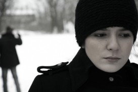 Zabić bobra (2012) - Agnieszka Pawełkiewicz