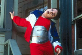 Monkeybone (2001) - Chris Kattan