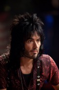 Rock of Ages (2012) - Russell Brand