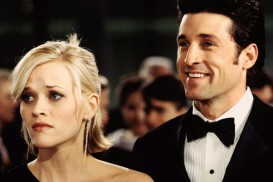 Sweet Home Alabama (2002) - Reese Witherspoon, Patrick Dempsey