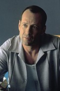The Whole Nine Yards (2000) - Bruce Willis