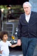 Parenthood (1989) - Alex Burrall, Jason Robards