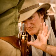Django Unchained (2012) - Quentin Tarantino