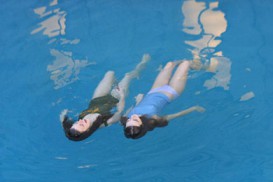 La niña santa (2004) - Julieta Zylberberg, María Alche