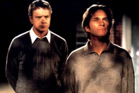 Arlington Road (1999) - Tim Robbins, Jeff Bridges