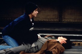 While You Were Sleeping (1995) - Sandra Bullock, Peter Gallagher