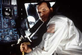 Apollo 13 (1995) - Bill Paxton