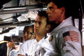 Apollo 13 (1995) - Bill Paxton, Tom Hanks, Kevin Bacon