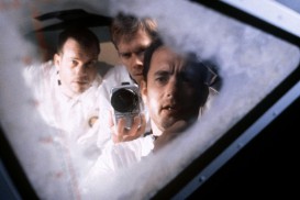 Apollo 13 (1995) - Bill Paxton, Kevin Bacon, Tom Hanks