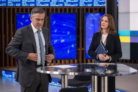 Money Monster (2016) - George Clooney, Julia Roberts