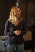 Lights Out (2016) - Maria Bello