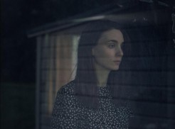 A Ghost Story (2017) - Rooney Mara