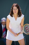 Battle of the Sexes (2017) - Emma Stone