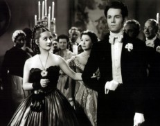Jezebel (1938) - Bette Davis, Henry Fonda