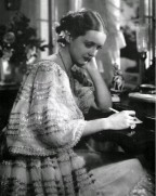 Jezebel (1938) - Bette Davis