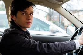 Love, Simon (2018)
