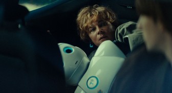 Un monde merveilleux (2024)