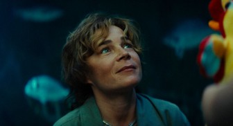 Un monde merveilleux (2024)