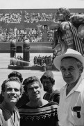 Ben-Hur (1959) - Charlton Heston, William Wyler, Stephen Boyd