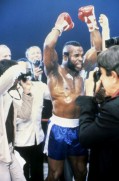 Rocky III (1982) - Mr. T