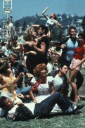Grease (1978) - John Travolta, Stockard Channing, Olivia Newton-John, Jeff Conaway, Dinah Manoff, Didi Conn, Barry Pearl, Michael Tucci, Kelly Ward