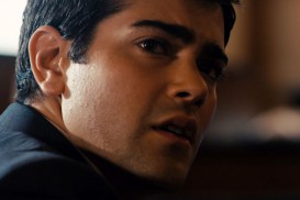 Beyond a Reasonable Doubt (2009) - Jesse Metcalfe