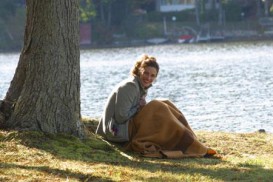 Mona Lisa Smile (2003) - Julia Roberts