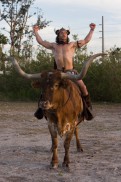 Jackass Number Two (2006) - Chris Pontius