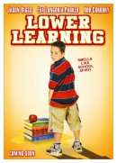 Lower Learning (2008)