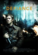 Defiance (2008)